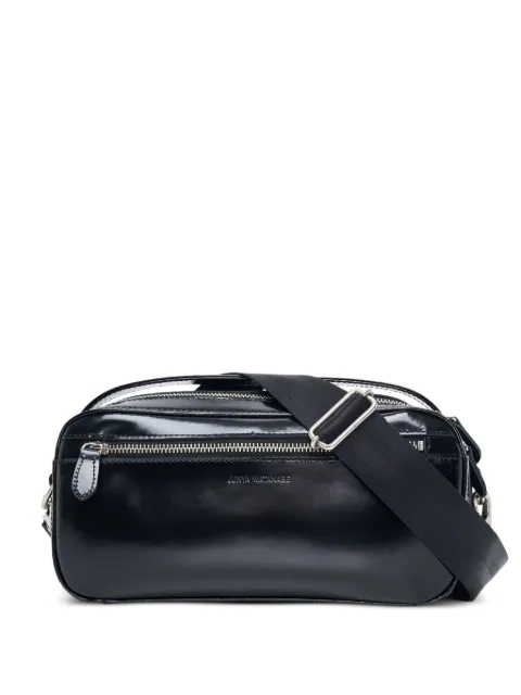 Junya Watanabe bolsa crossbody glazed
