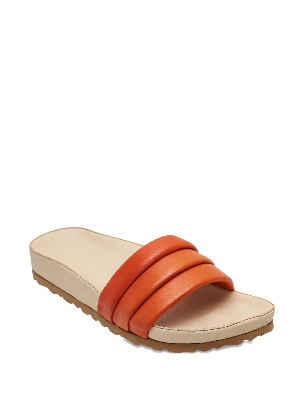 Bloc B. Tanya sandals | Flat Sandals | Image 2