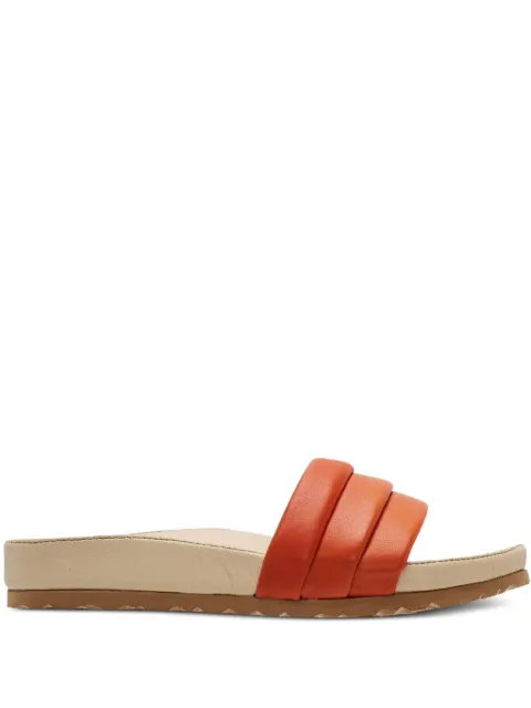 Bloc B. Tanya sandals