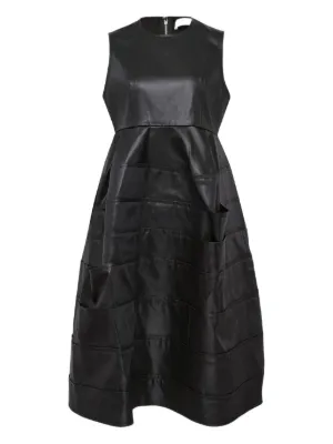 TAO COMME des GARCONS ワンピース スパンコール　チュール TAO COMME des GARCONS ワンピース スパンコール チュール tao 2022年