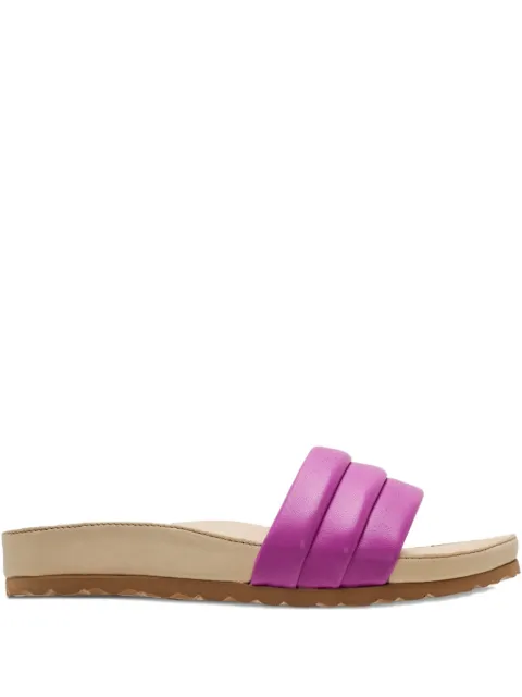 Bloc B. Tanya sandals
