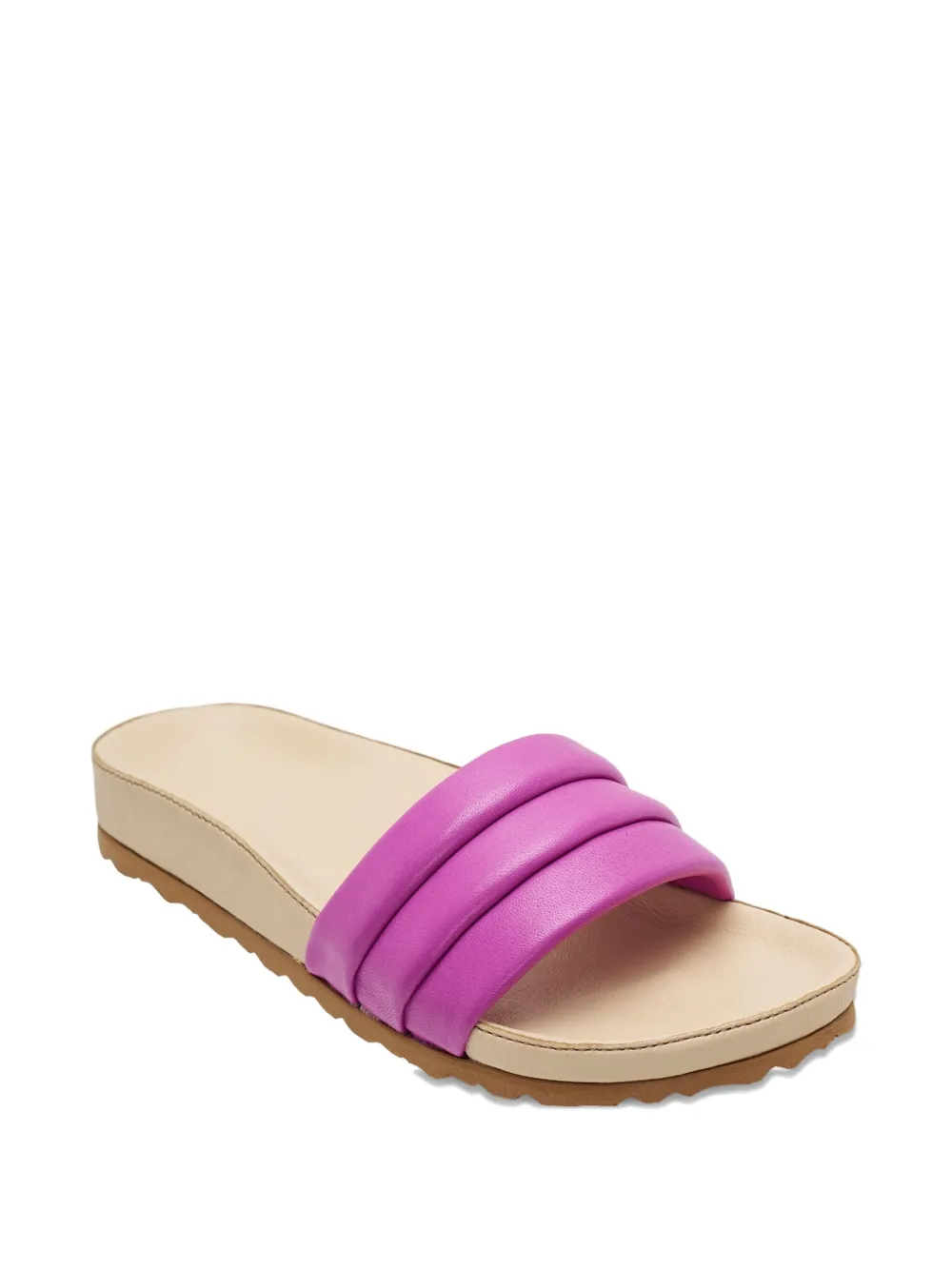 Bloc B. Tanya sandals | Flat Sandals | Image 2