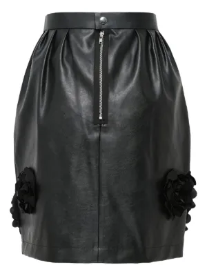 Comme des Garçons TAO ウィメンズ スカート通販 - FARFETCH