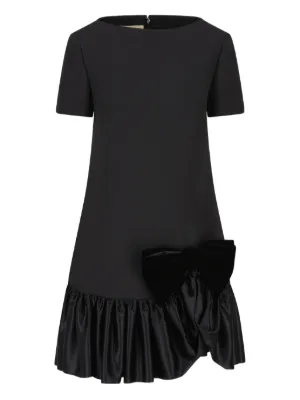Valentino Garavani ウィメンズ ワンピース＆ドレス通販 - FARFETCH