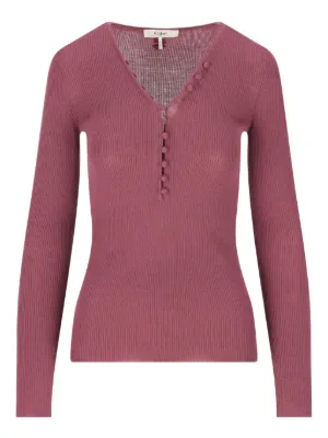 Chloé Sweaters | FARFETCH US
