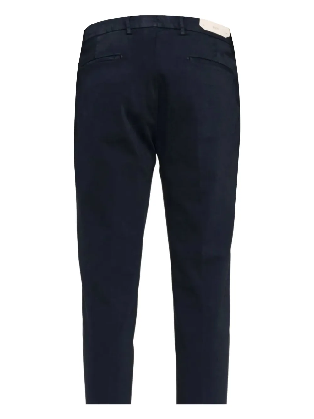 Briglia 1949 straight-leg trousers | Regular-Fit & Straight Leg Pants | Image 2