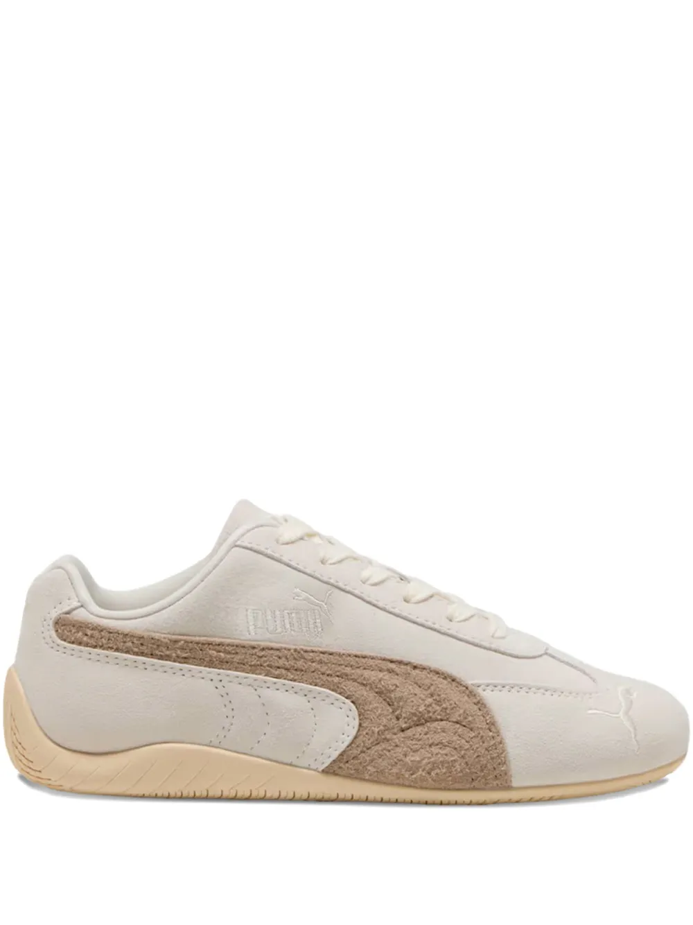 PUMA Speedcat sneakers Neutrals