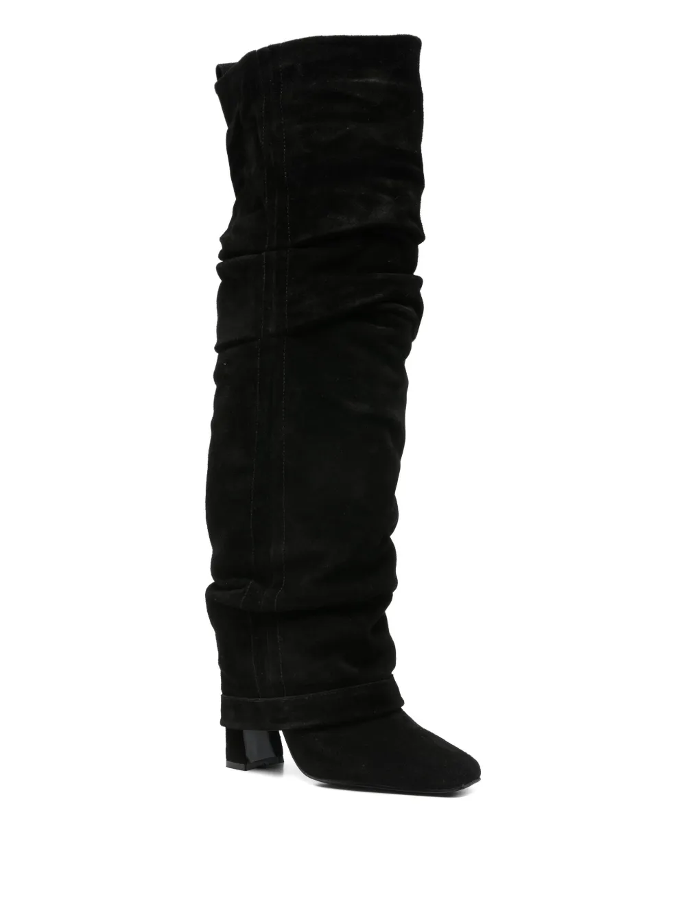 Gold & Rouge botas Jaika | Botas altas | Image 2