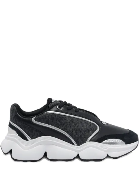 Michael Michael Kors Renny sneakers 