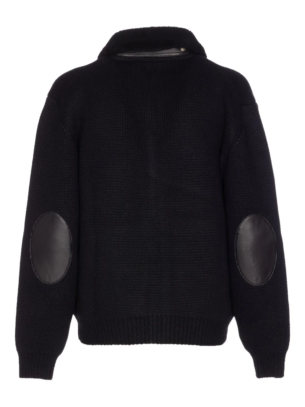 TOM FORD cashmere cardigan | Cardigans | Image 2