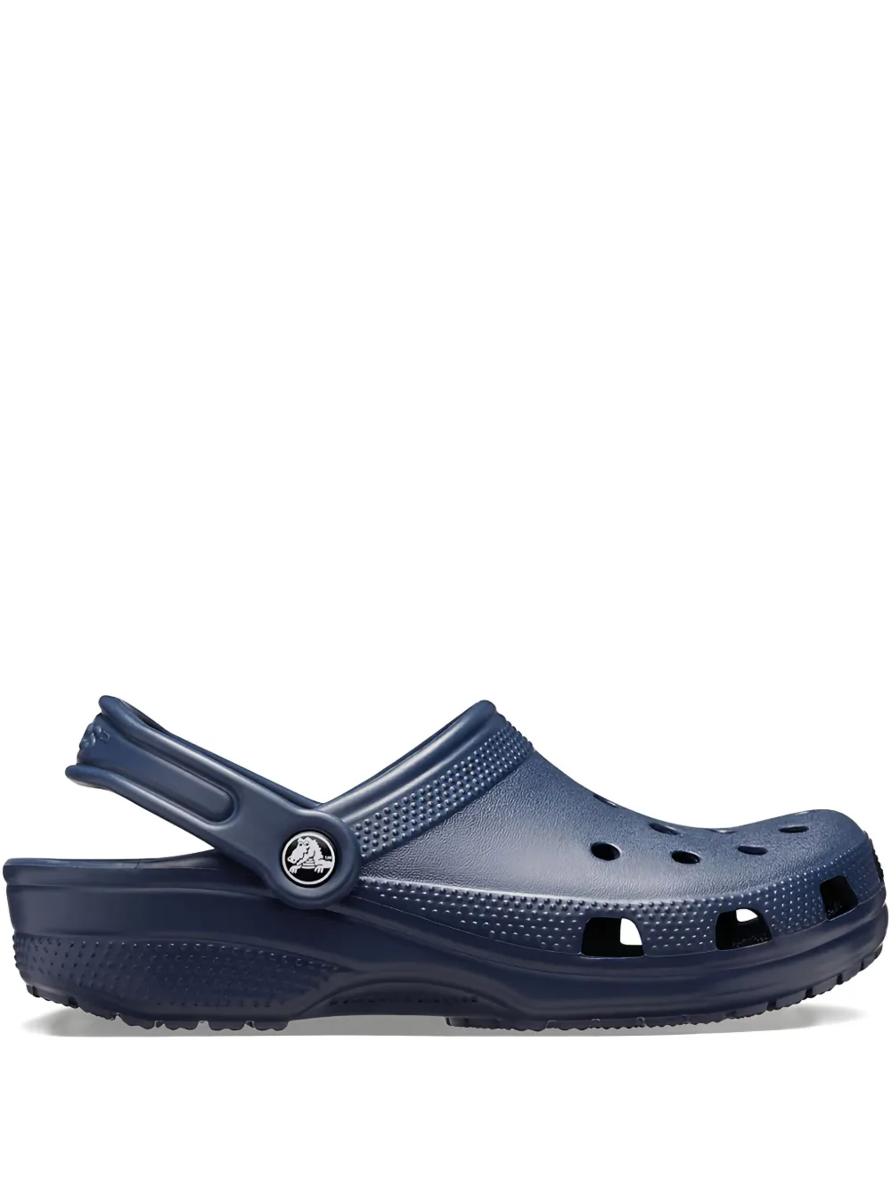Crocs Classic clogs Blue