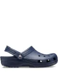 Crocs Classic clogs - Blue