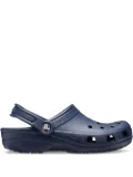 Crocs Classic clogs - Blue