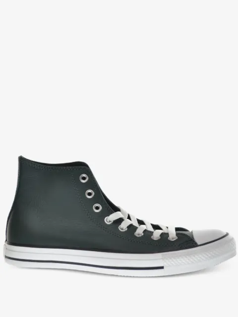 Converse CT "Black" sneakers