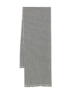 TOM FORD Scarves for Men - Shop Now on FARFETCH