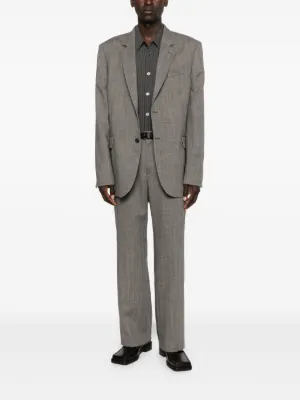 Our Legacy テーラードジャケット・ブレザー メンズ通販 - FARFETCH