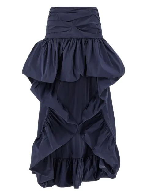PINKO Dondolo skirt