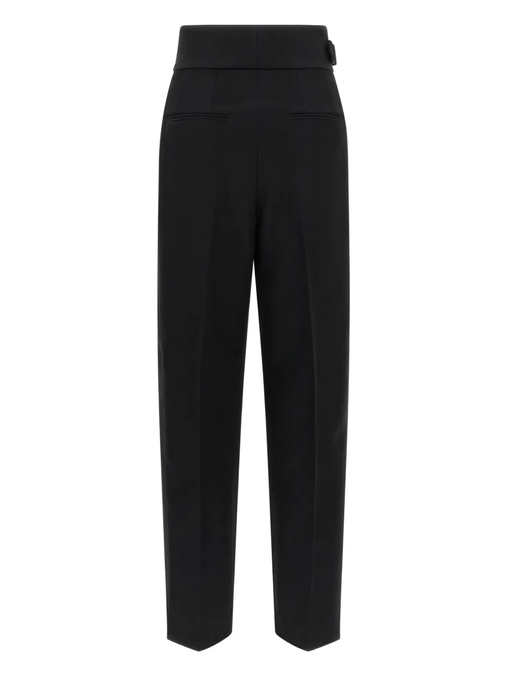 ARMARIUM Raul pants - Zwart