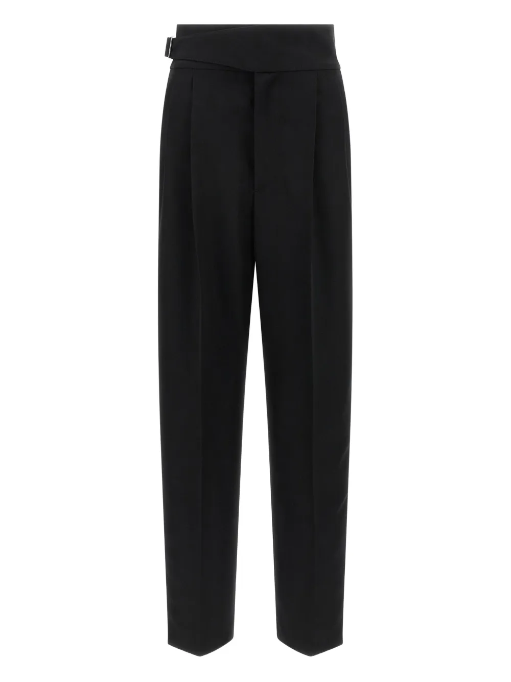 ARMARIUM Raul pants | Black | Image 1