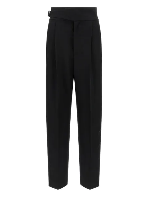 ARMARIUM Raul pants