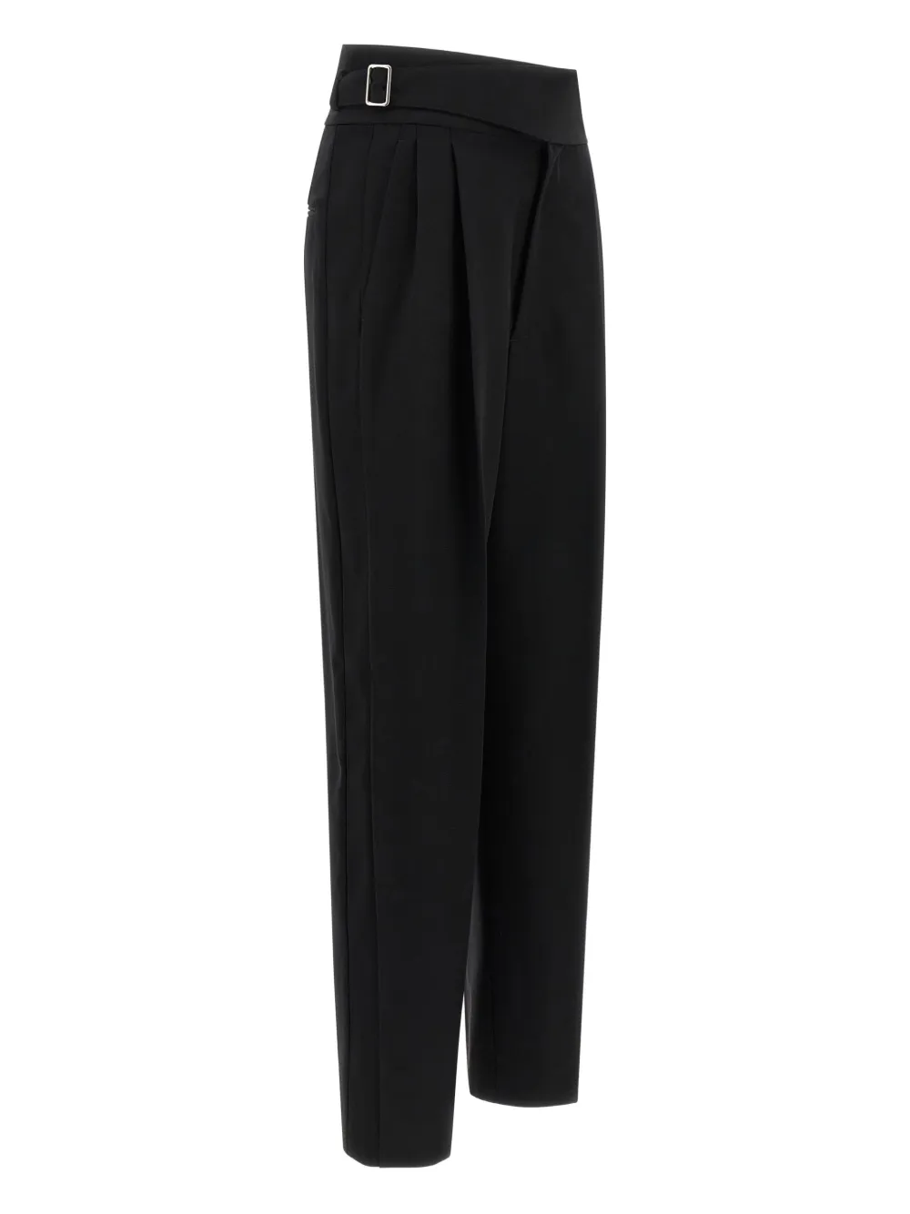 Armarium Raul Pants In Black