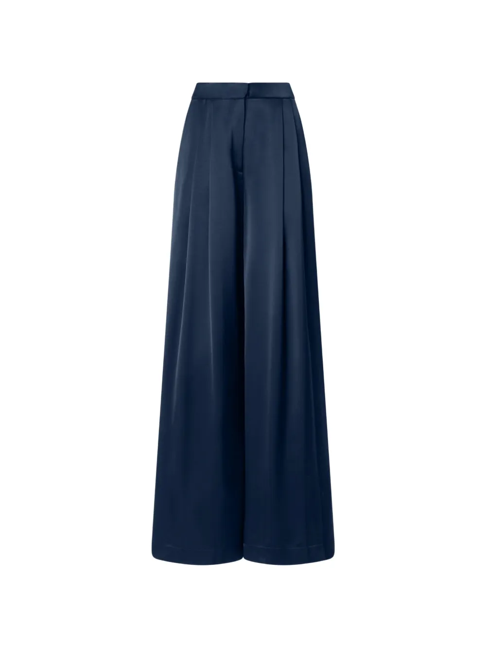 PINKO Tetris broek Blauw