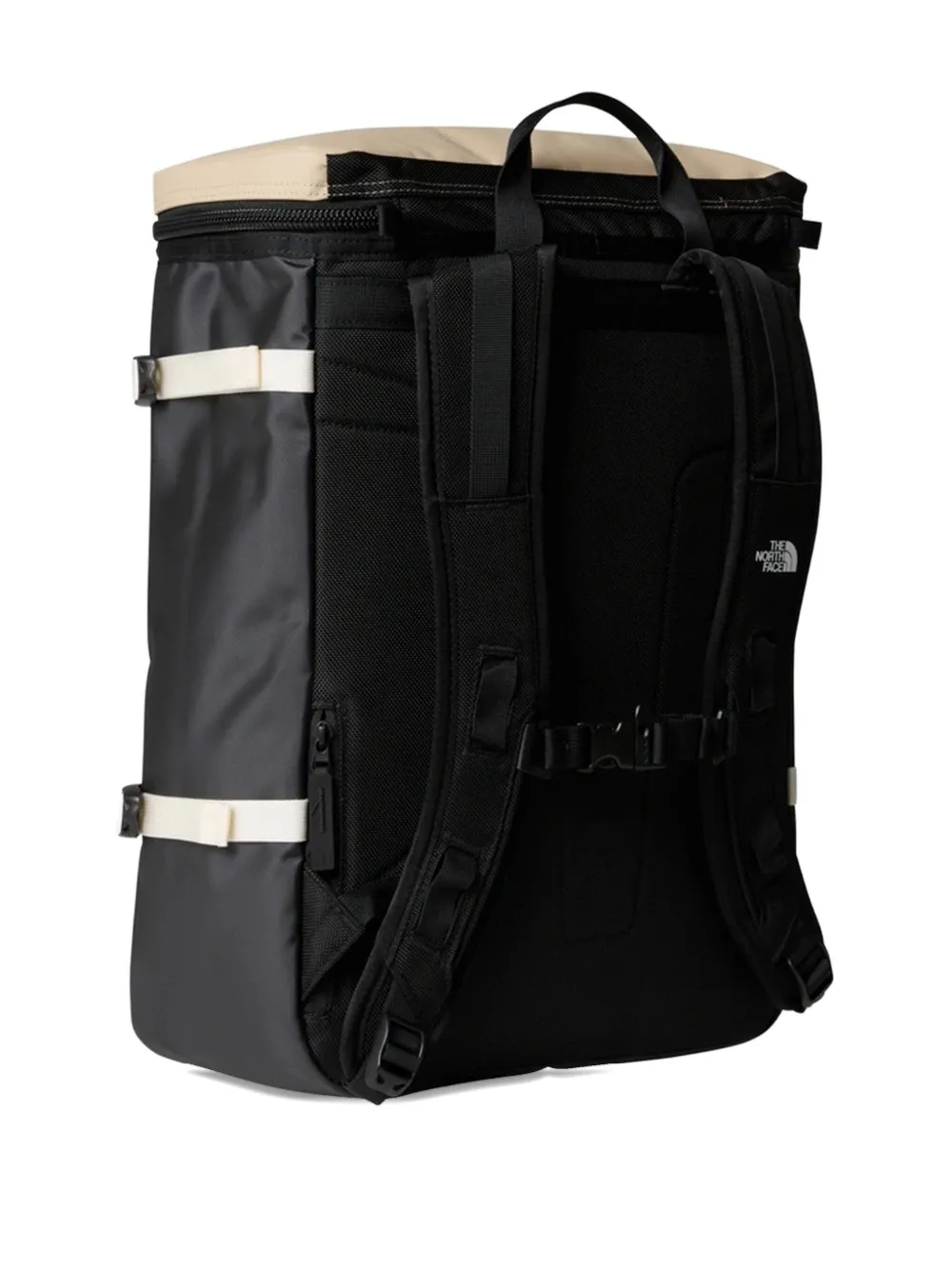 The North Face Base Camp Fuse Box backpack | Women | Image 2
