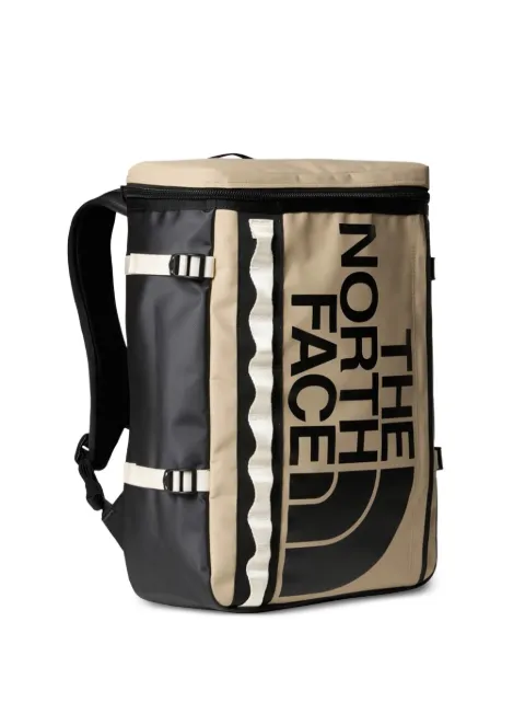 The North Face sac à dos Base Camp Fuse Box