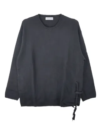 Yohji Yamamoto