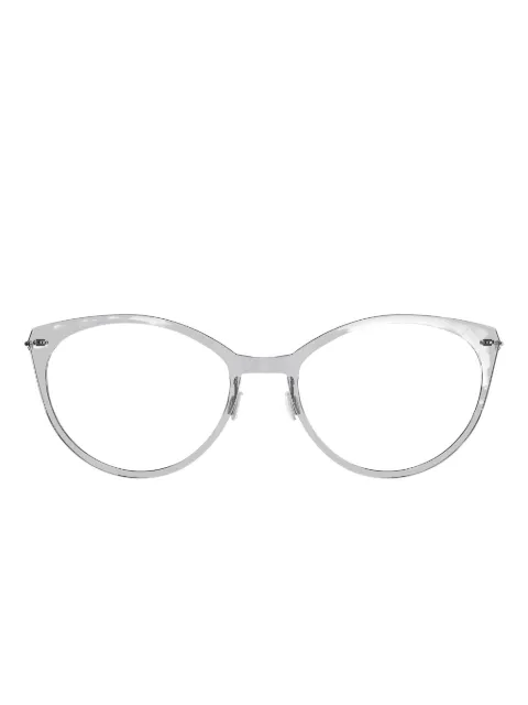 Lindberg N.O.W. 6564 glasses