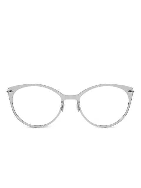 Lindberg N.O.W. 6564 glasses