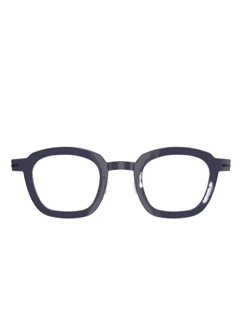 Lindberg N.O.W. 6587 glasses