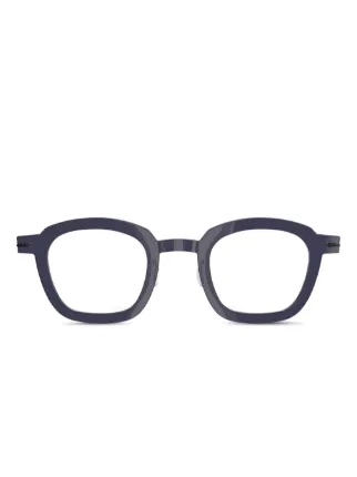 Lindberg