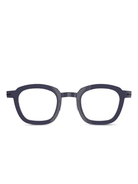 Lindberg N.O.W. 6587 glasses