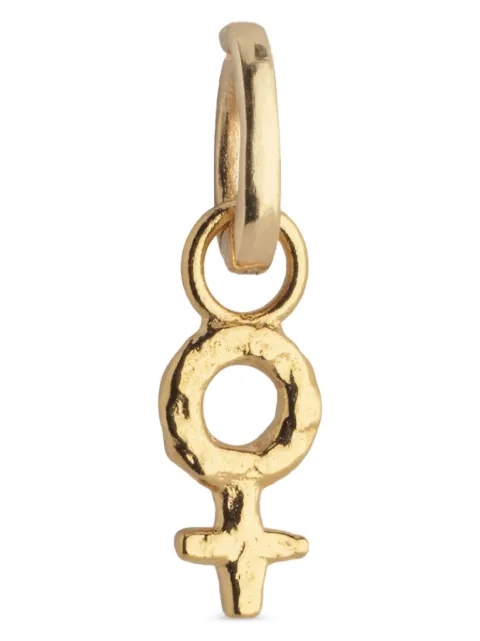 Enamel Copenhagen dije Feminine Power