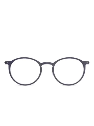Lindberg