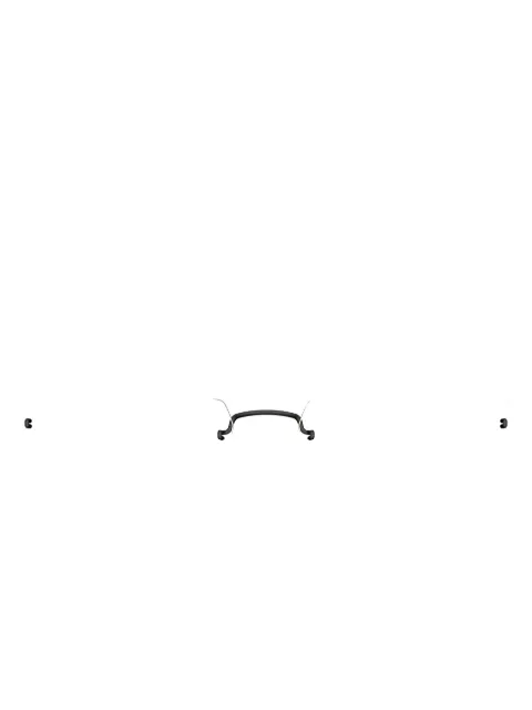 Lindberg Spirit 2516 rectangle-frame glasses