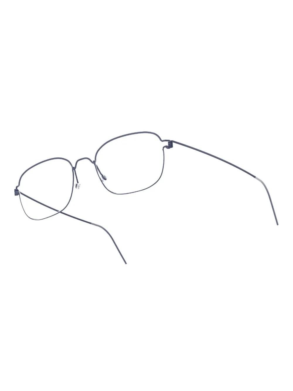 Lindberg Mars glasses | Hombre | Image 2