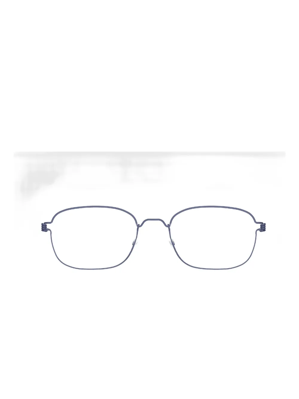 Lindberg Mars glasses | azul | Image 1