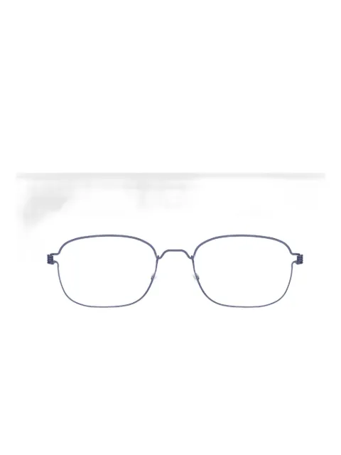 Lindberg Mars glasses