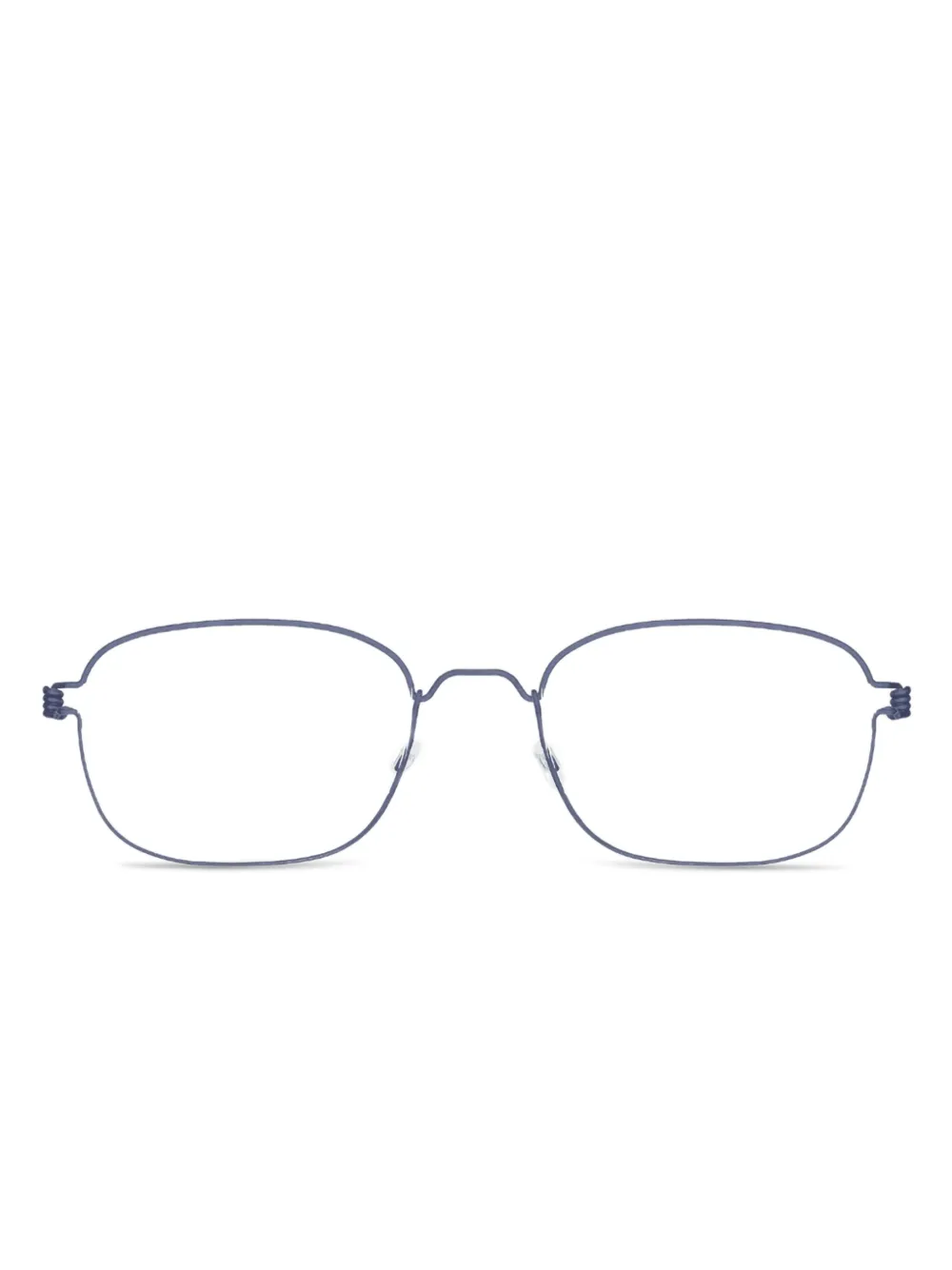 Lindberg Mars glasses | Blue | Image 1
