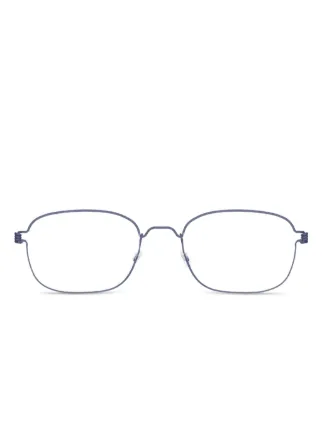 Lindberg