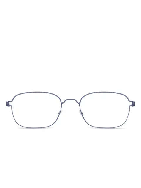 Lindberg Mars glasses