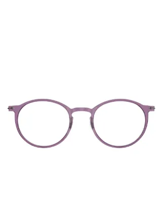 Lindberg