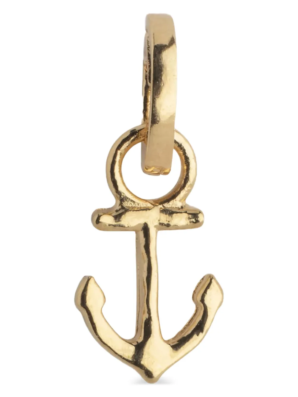 Enamel Copenhagen dije Steadu Anchor | dorado | Image 1