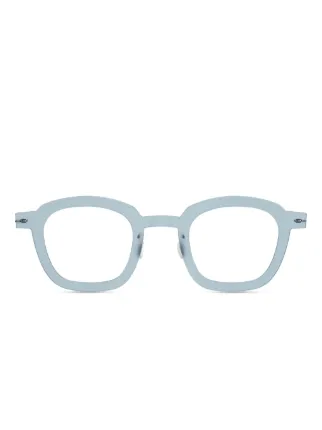 Lindberg