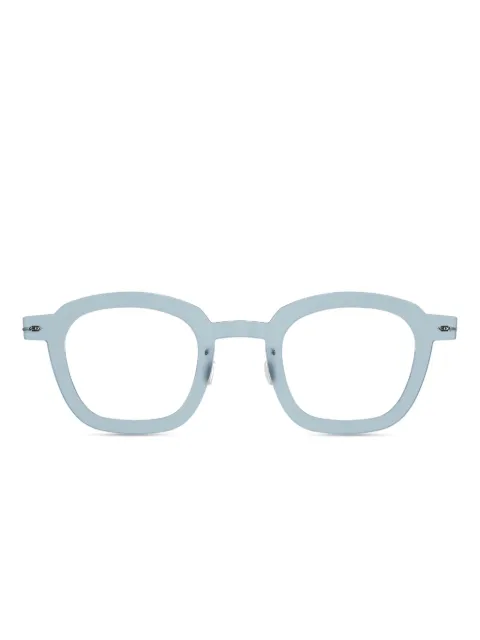 Lindberg NOW glasses