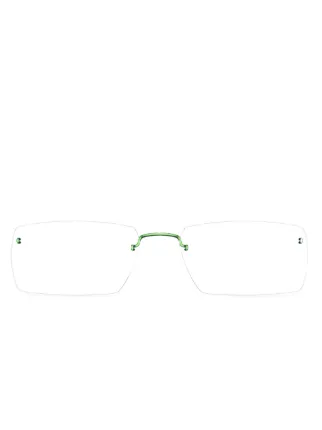 Lindberg