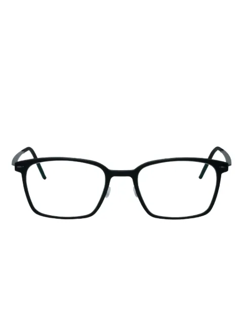 Lindberg  N.O.W. 6536 glasses