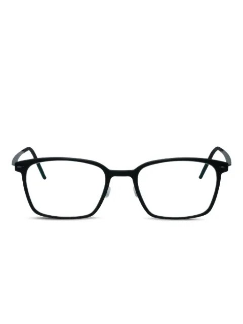 Lindberg  N.O.W. 6536 glasses